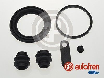 Autofren Seinsa D42695 -  -
