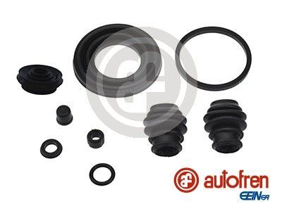 Autofren Seinsa D42697 -  -
