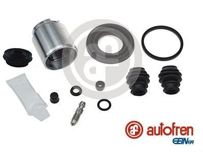 Autofren Seinsa D42698C -  -