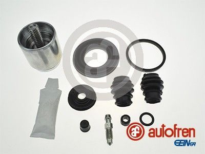 Autofren Seinsa D42698K -  -