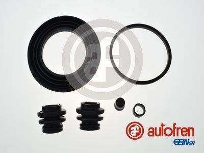 Autofren Seinsa D42699 -  -