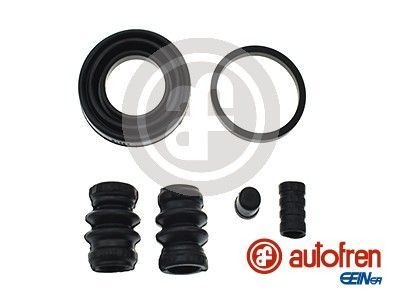 Autofren Seinsa D4270 -  -