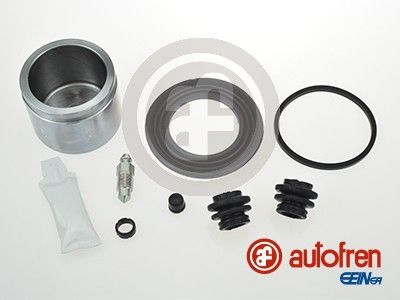 Autofren Seinsa D42700C -  -