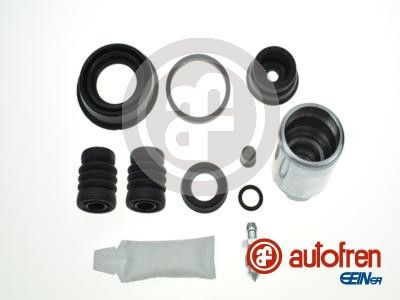 Autofren Seinsa D42702C -  -