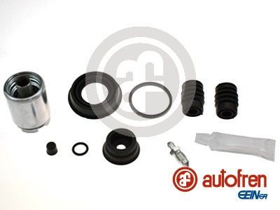 Autofren Seinsa D42702K -  -