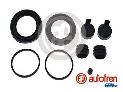 Autofren Seinsa D42703 -  -