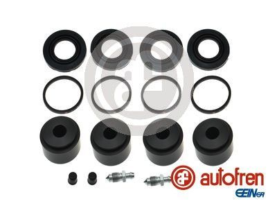 Autofren Seinsa D42706C -  -