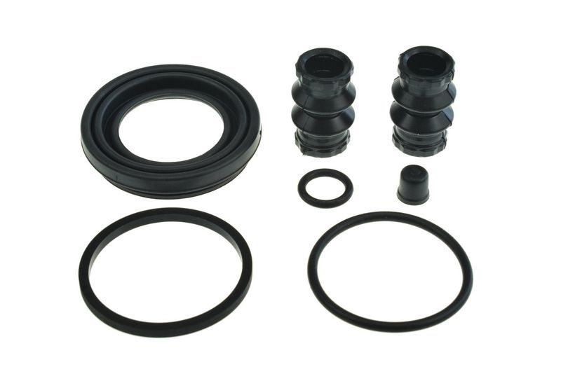 Autofren Seinsa D42709 -  -