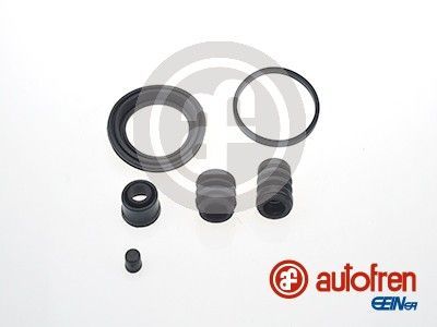 Autofren Seinsa D4271 -  -