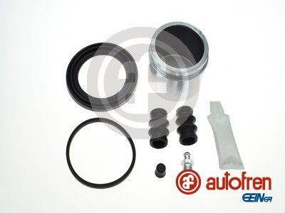 Autofren Seinsa D42711C -  -