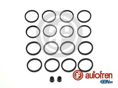 Autofren Seinsa D42712 -  -