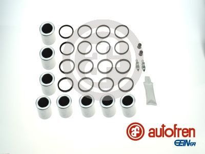 Autofren Seinsa D42713C -  -