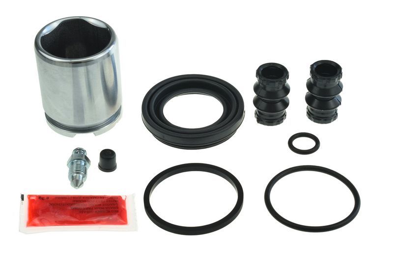 Autofren Seinsa D42714C -  -