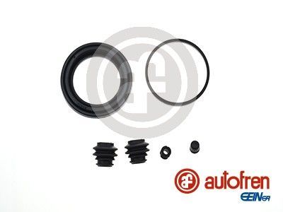 Autofren Seinsa D42716 -  -