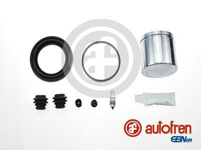 Autofren Seinsa D42717C -  -