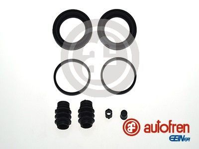 Autofren Seinsa D42718 -  -