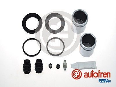 Autofren Seinsa D42719C -  -