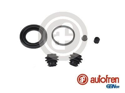 Autofren Seinsa D42720 -  -