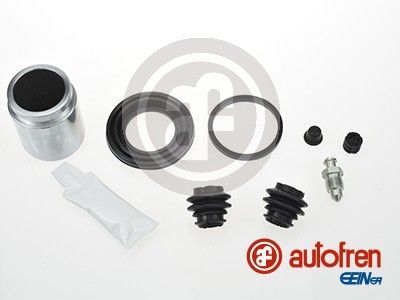 Autofren Seinsa D42721C -  -