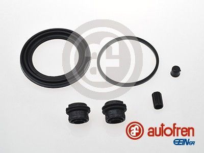 Autofren Seinsa D42722 -  -