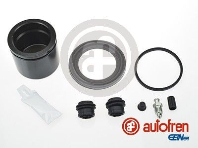 Autofren Seinsa D42723C -  -