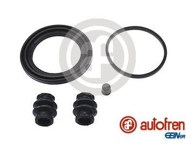 Autofren Seinsa D42725 -  -
