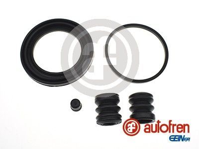Autofren Seinsa D4273 -  -