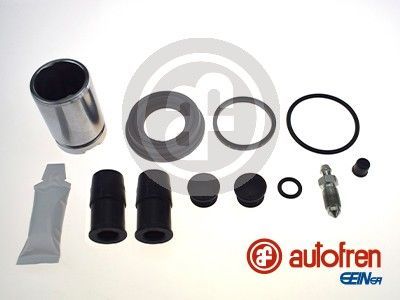 Autofren Seinsa D42731C -  -