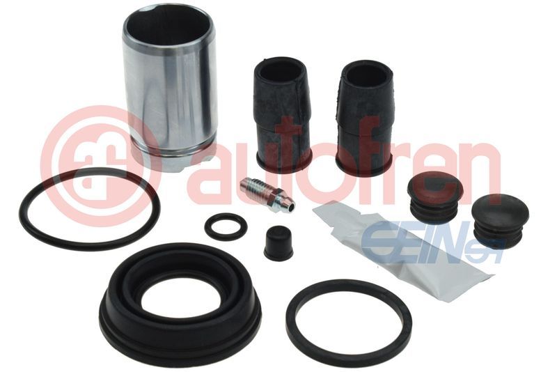 Autofren Seinsa D42735C -  -