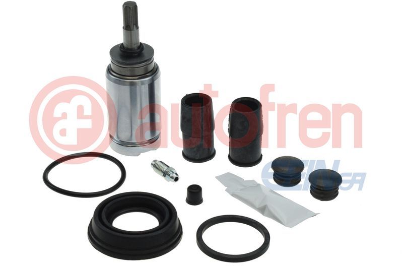 Autofren Seinsa D42735K -  -