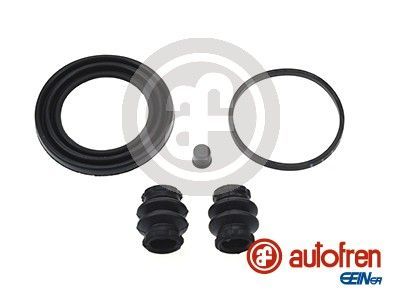 Autofren Seinsa D42736 -  -