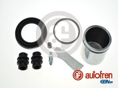 Autofren Seinsa D42737C -  -