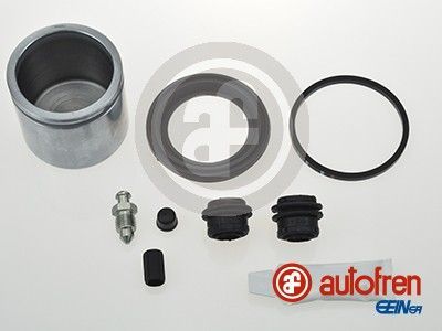 Autofren Seinsa D42738C -  -