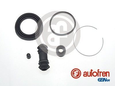 Autofren Seinsa D4274 -  -