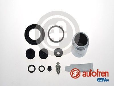 Autofren Seinsa D42740C -  -