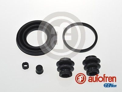 Autofren Seinsa D42741 -  -