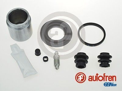 Autofren Seinsa D42742C -  -