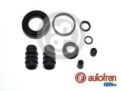 Autofren Seinsa D42743 -  -