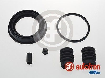 Autofren Seinsa D42744 -  -