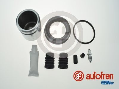 Autofren Seinsa D42745C -  -