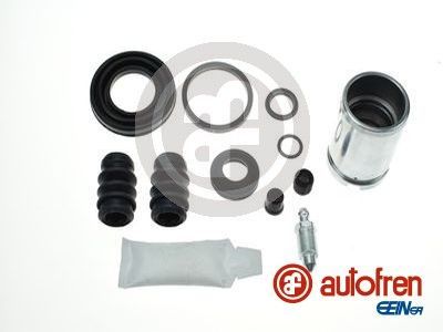 Autofren Seinsa D42748C -  -