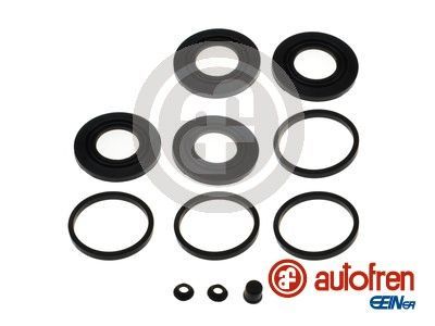Autofren Seinsa D42750 -  -