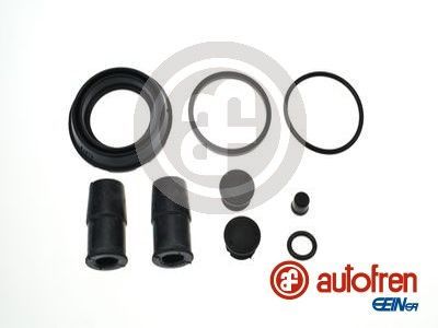 Autofren Seinsa D42752 -  -