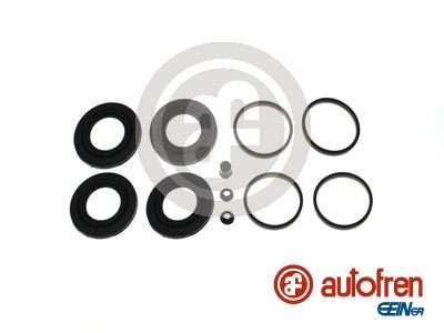 Autofren Seinsa D42754 -  -