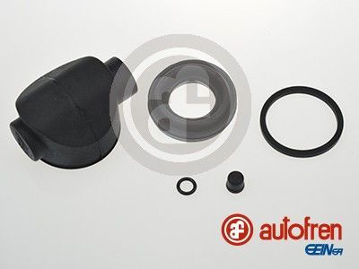 Autofren Seinsa D42762 -  -