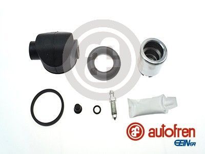 Autofren Seinsa D42763C -  -