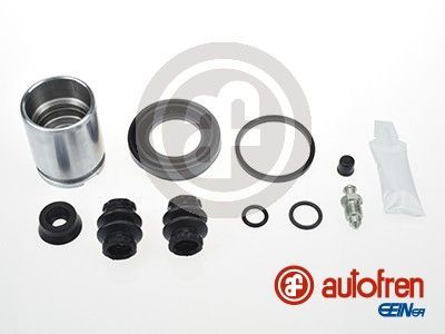 Autofren Seinsa D42765C -  -