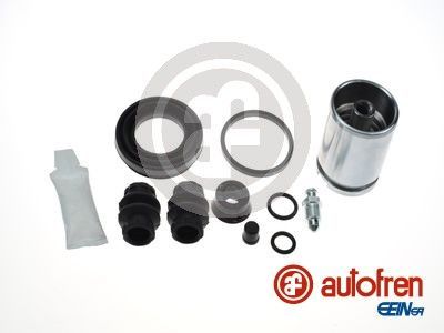 Autofren Seinsa D42765K -  -
