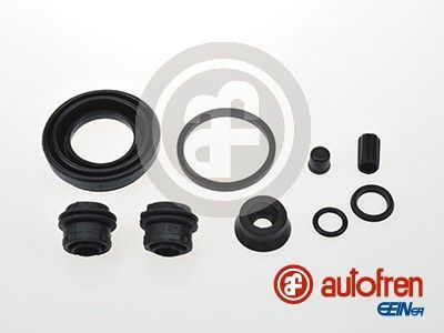 Autofren Seinsa D42766 -  -