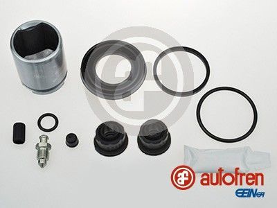 Autofren Seinsa D42769C -  -